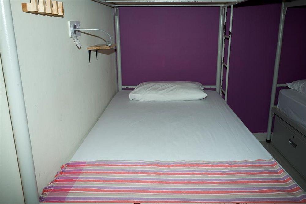 Mitraa Inn Singapore Exterior photo